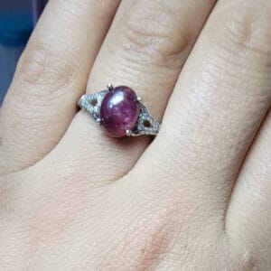 balancing daily cleanser