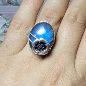 calm hydrating moisturizer