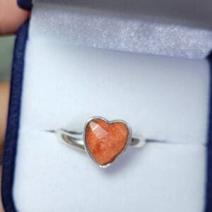 refreshing cleansing balm