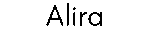 alira
