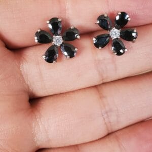aretes swa