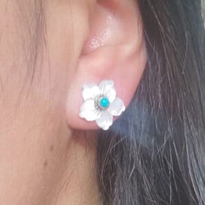 flor de nacar