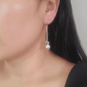 aretes balia