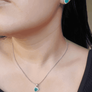 conjunto gardenias
