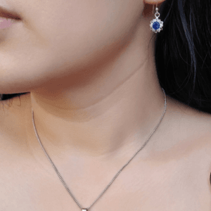 conjunto lady di